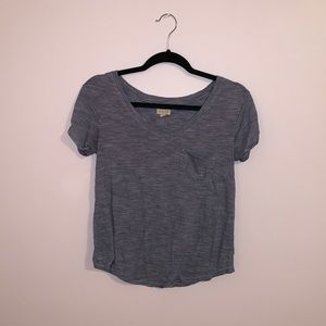 Aerie T-shirt